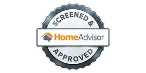 Home Advisor logo