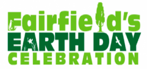 Fairfield CT Earth Day 2016