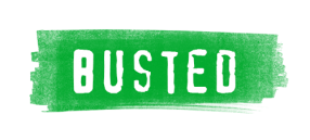 Busted_StandAlone