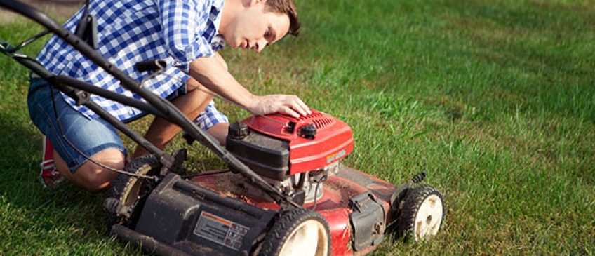 grasscycling